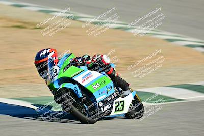 media/Dec-12-2025-2WTD (Fri) [[7c7cc9b1da]]/A Group/Session 5/